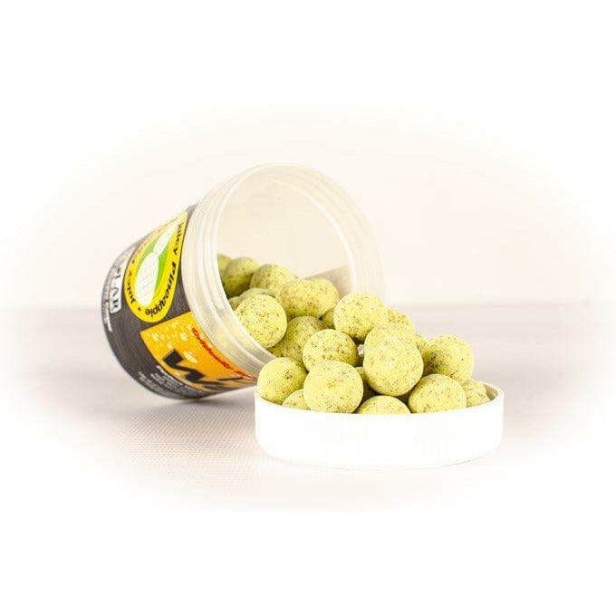 SOLAR Wafters 16mm Pineapple & Nbutyric
