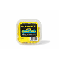 Sonubaits Baggin BAND'UM - Pineapple