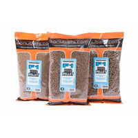 Sonubaits F1 Feed Pellets