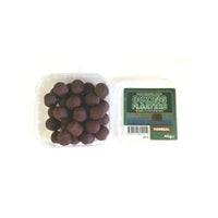 Sonubaits Oozing Floaters - Fishmeal