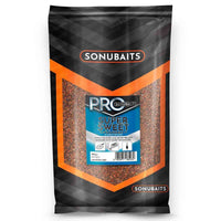 Sonubaits PRO SUPER SWEET 1kg
