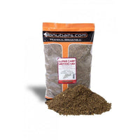 Sonubaits Super Carp Method Mix 2kg