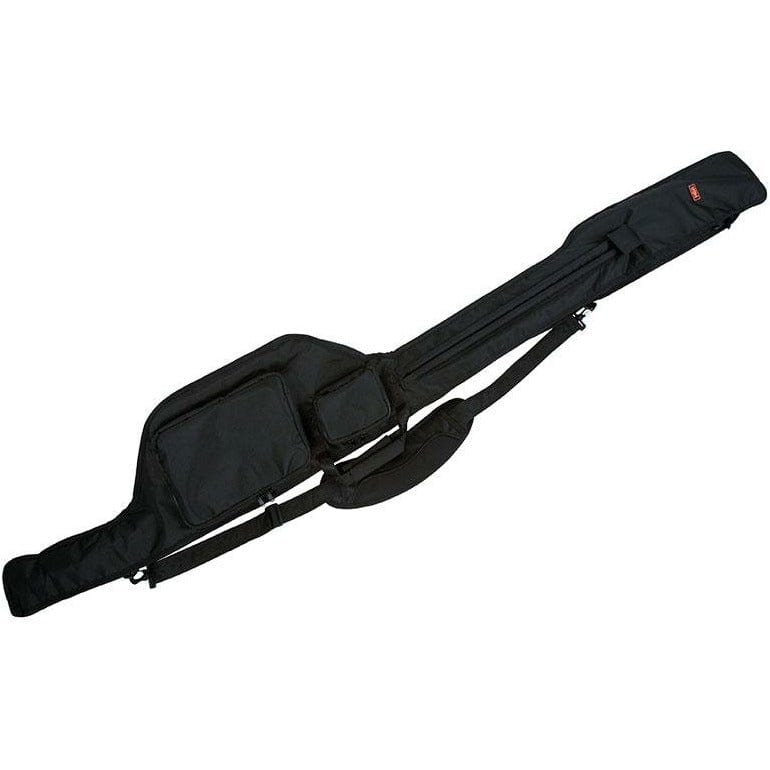 SPOMB 13FT DOUBLE ROD JACKET