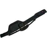 SPOMB 13FT DOUBLE ROD JACKET