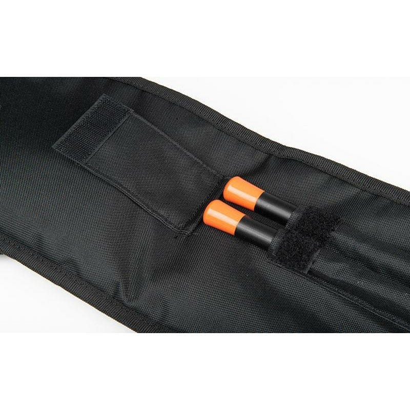 SPOMB 13FT DOUBLE ROD JACKET