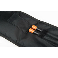 SPOMB 13FT DOUBLE ROD JACKET