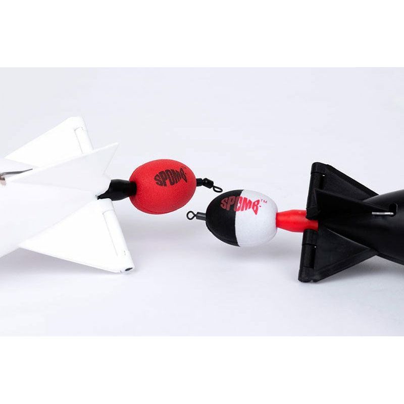 Spomb Float X 2