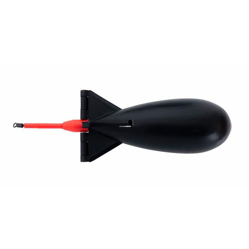 Spomb Mini Black