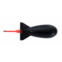 Spomb Mini Black