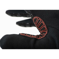 Spomb PRO Casting Gloves