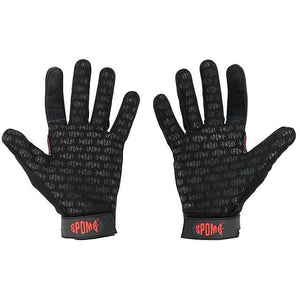 Spomb PRO Casting Gloves