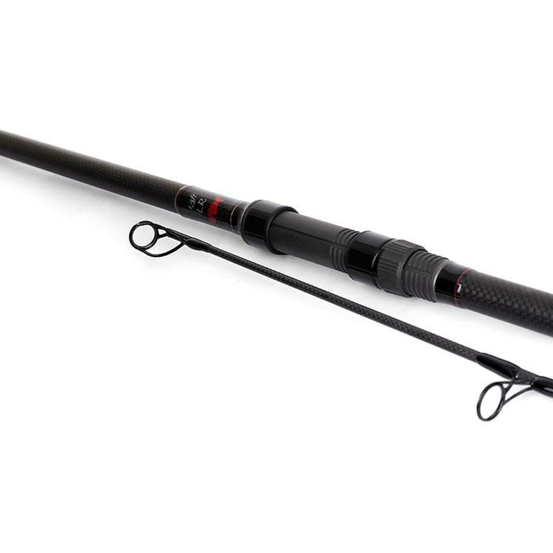 SPOMB Rod LR ( Long Range )
