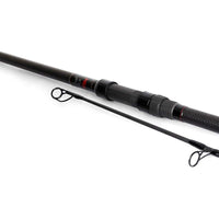 SPOMB Rod LR ( Long Range )