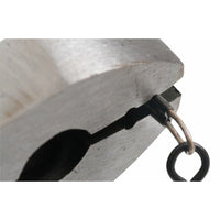 Kliješta Starbaits Crimp Pliers