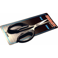 Škare Starbaits Braid Scissors