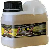 Starbaits  ADD'IT Liquid CSL 500ml