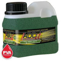 Starbaits  ADD'IT Liquid Hemp Juice 500ml