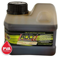 Starbaits  ADD'IT Liquid Starmino 500ml