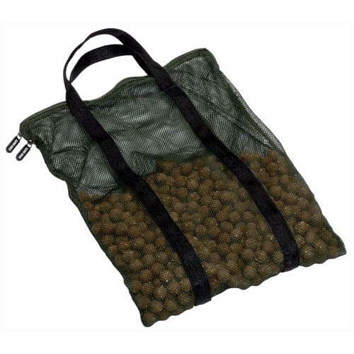 STARBAITS Air dry boilie bag