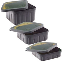 STARBAITS BAIT BOX