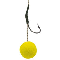STARBAITS Balls 14mm