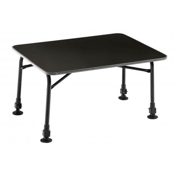 STARBAITS Base Camp Table