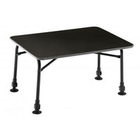 STARBAITS Base Camp Table