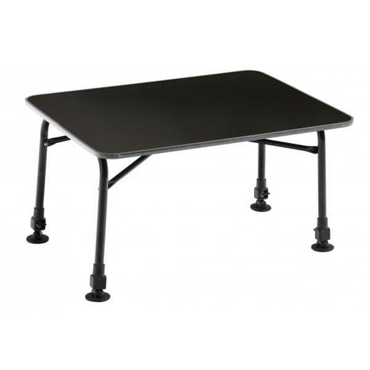 STARBAITS Base Camp Table