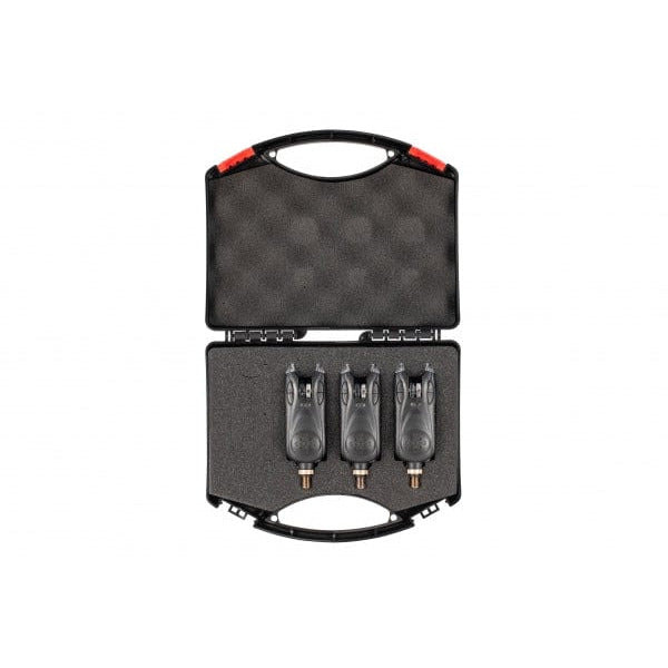 Starbaits Bite Indicator Set 3 Rods