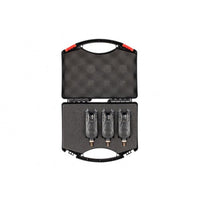 Starbaits Bite Indicator Set 3 Rods