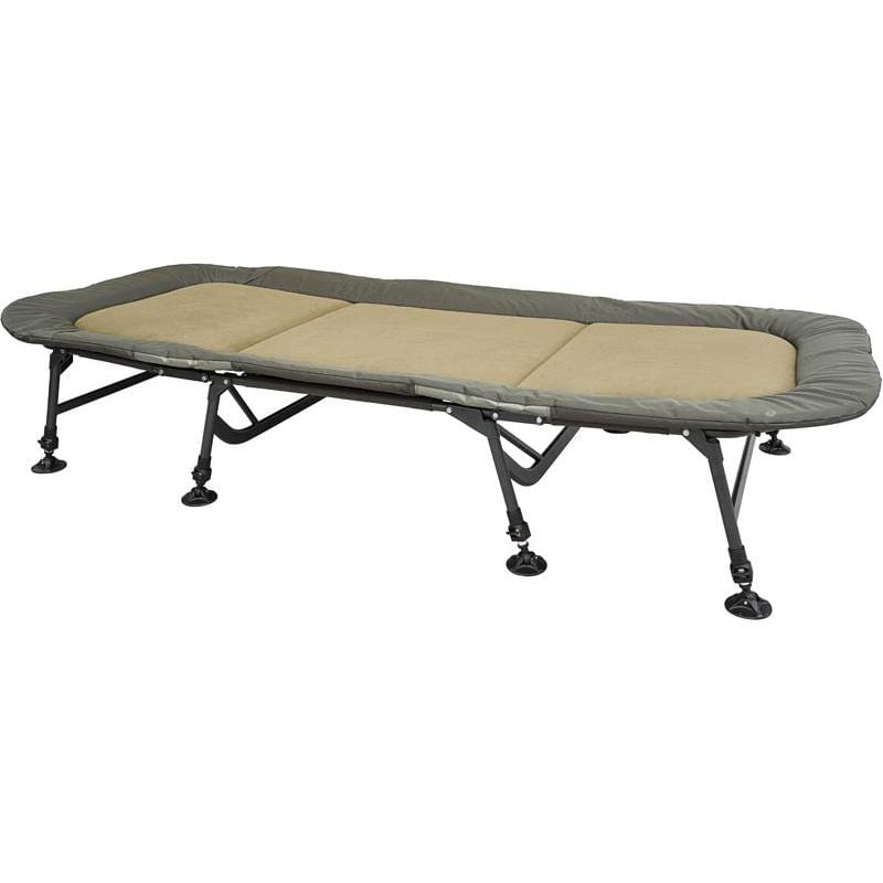 Starbaits BIVIE BED