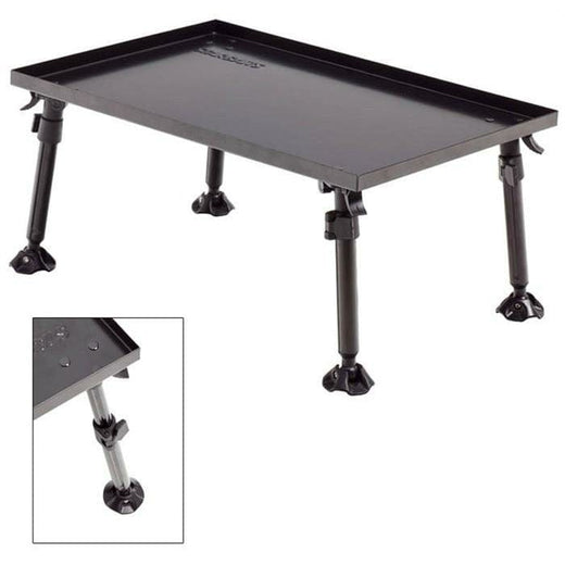 STARBAITS Bivie table L