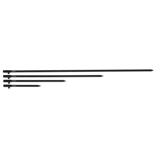 Starbaits Black Spot DLX Bankstick