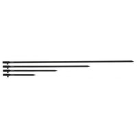 Starbaits Black Spot DLX Bankstick