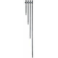 Starbaits BLACK SPOT POWER DRILL