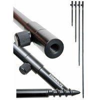 Starbaits BLACK SPOT POWER DRILL