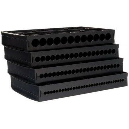 Starbaits Boilie Table Large