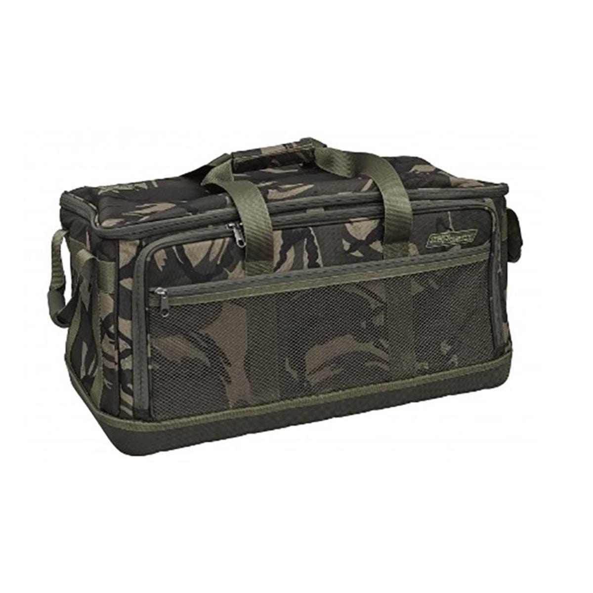 Starbaits Cam Concept Barrow Bag