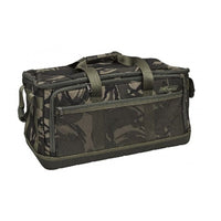 Starbaits Cam Concept Barrow Bag