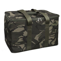 Starbaits Cam Concept Cool Bag