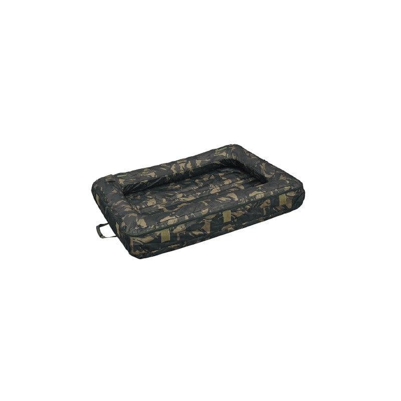 Starbaits CAM Concept Inflatable mat XL