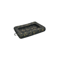 Starbaits CAM Concept Inflatable mat XL