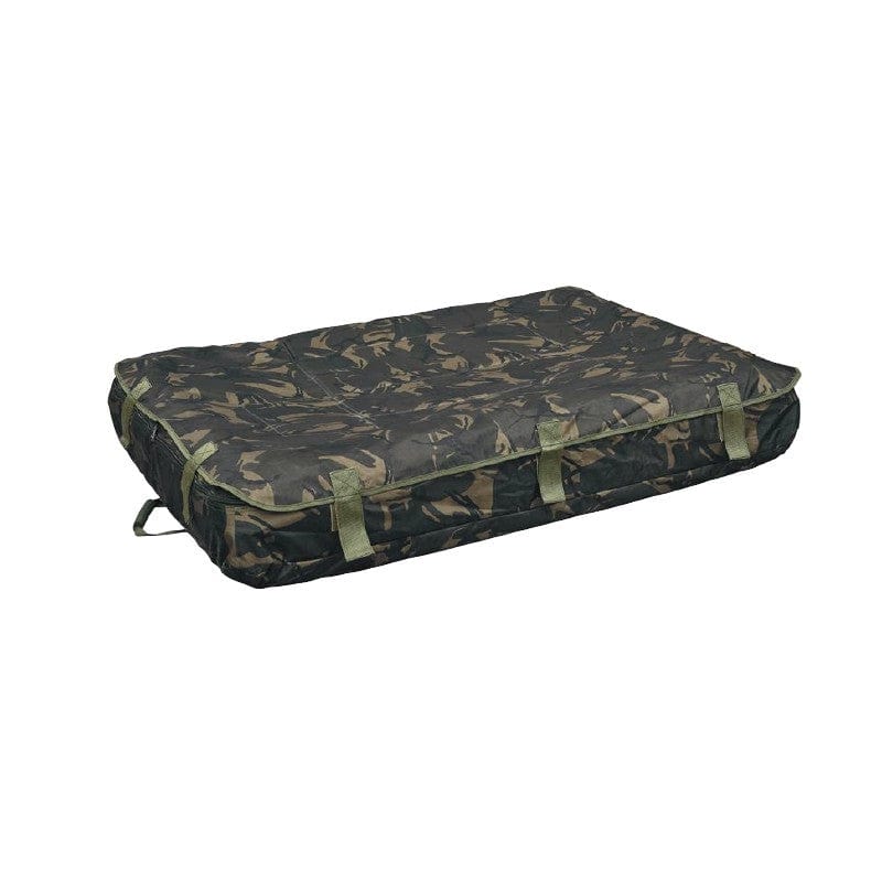 Starbaits CAM Concept Inflatable mat XL