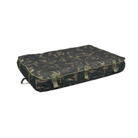 Starbaits CAM Concept Inflatable mat XL