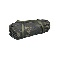 Starbaits CAM Concept Inflatable mat XL