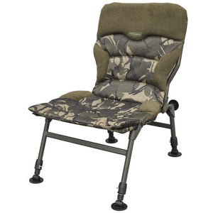 Starbaits CAM Concept Level Chair