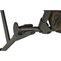 Starbaits CAM Concept Level Chair