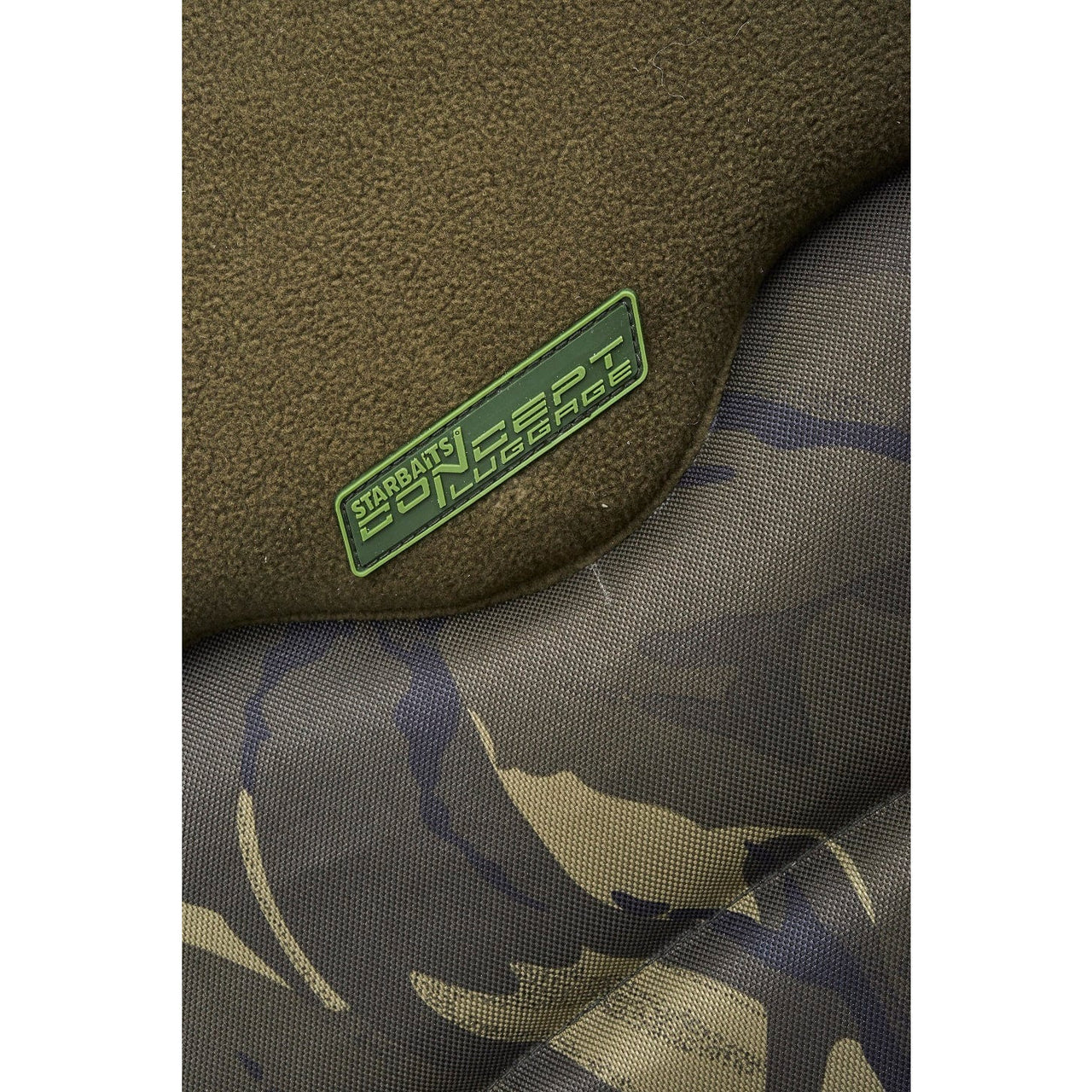 Starbaits CAM Concept Level Chair