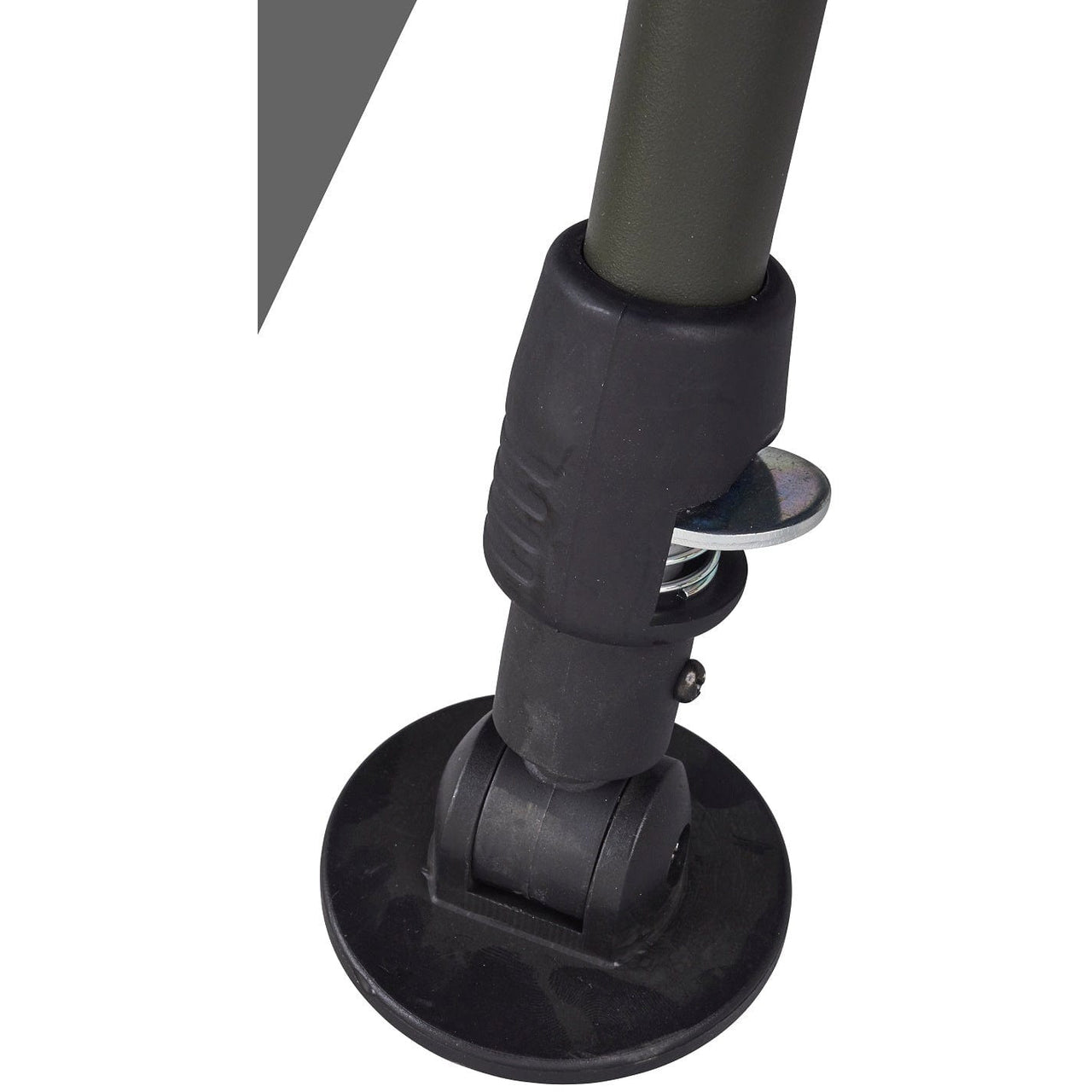 Starbaits CAM Concept Level Chair