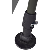 Starbaits CAM Concept Level Chair